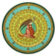 ROSENTHAL VERSACE L'Ange