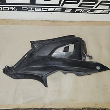 Carénage latéral droit sous selle d’occasion MBK Nitro, Yamaha Aerox (depuis ...