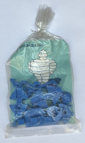 Collector top jeu - top,