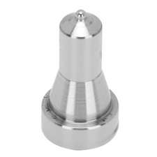 Ensemble De Buses D'injection