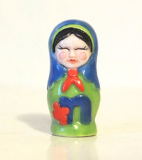 FEVE RUSSIAN DOLL