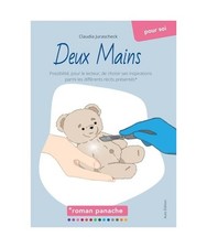 Deux Mains, Jurascheck