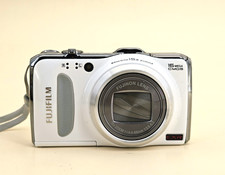 Appareil Photo Numérique