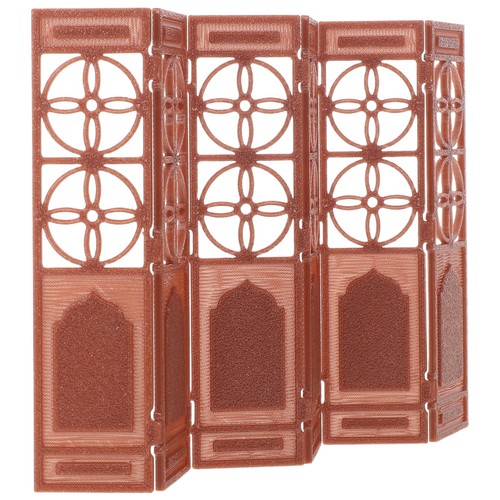 Décoration mini écran - ,