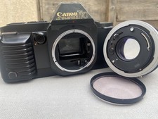 ---CANON T70  50MM 1.8 CAMERA