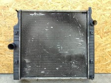 Jeep Liberty 2005 Diesel