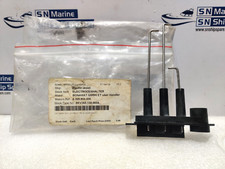 Bravilor Bonamat Level Electrode Probe