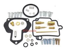 KIT DE REPARATION CARBU Yamaha