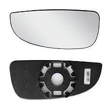 Miroir retroviseur inferieur - retroviseur,