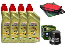 Honda VFR 750 1988/1989 Set