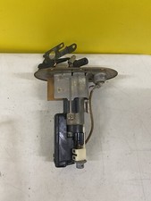 APRILIA RSV 1000 R FACTORY FUEL PUMP ASSEMBLY RSV TUONO R.
