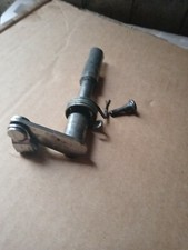 Came  d embrayage Sherco 50