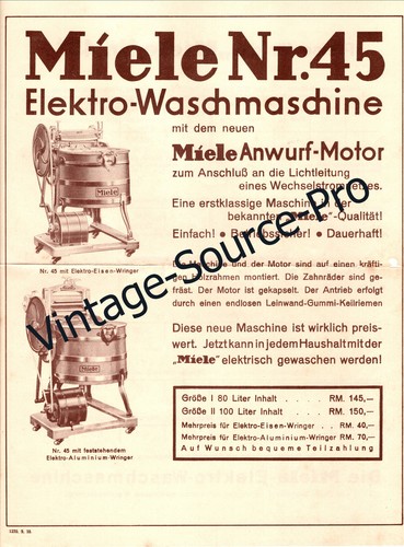 Ancien dépliant publicitaire - dépliant,