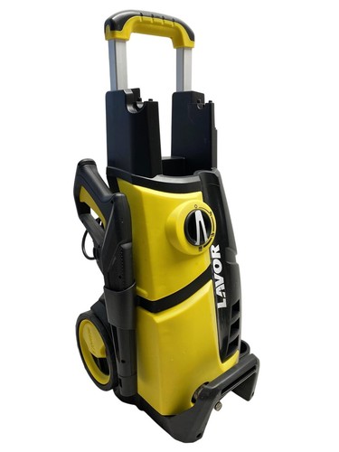 Nettoyeur haute pression lavor - nettoyeur,