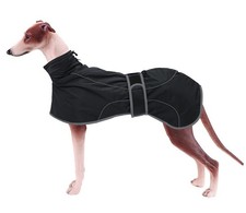 Manteau d'hiver Imperméable