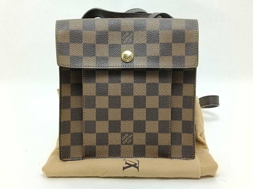 Louis vuitton pimlico - sac, à