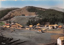 06-VALBERG-N�T565-C/0307