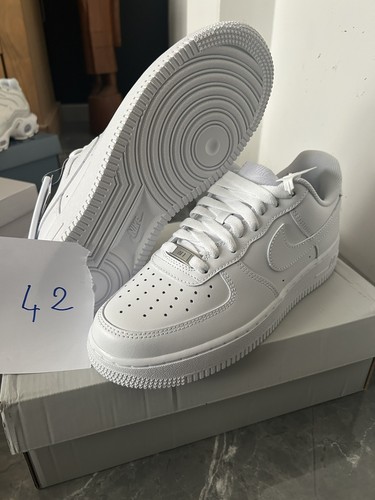 Nike air force - force, 1