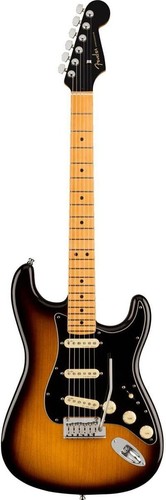 Guitare électrique fender - électrique,