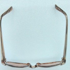 Lunettes de soleil PRADA