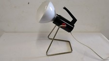 Lampe Solaire Sunlamp Phillips