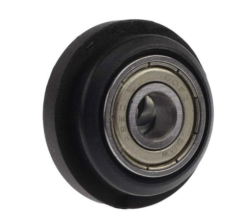 Roulette patin chaine ktm - chaine,