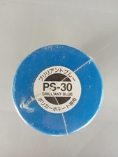 Peinture Lexan Polycarbonate