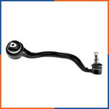 Bras Des Suspension avant