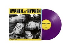 HYPHEN HYPHEN - C'EST LA VIE -