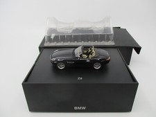 AU145 MINICHAMPS 1/43 1:43 BMW