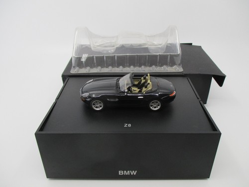 Au145 minichamps 43 bmw - au145, 1/43