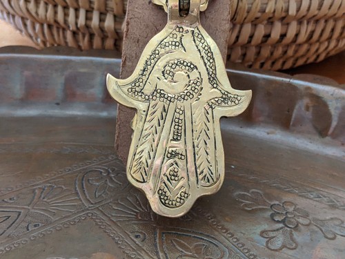 Maroc22 loquet porte en - maroc22,