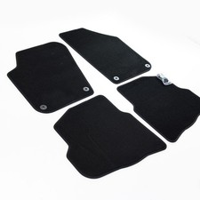 Tapis pour Seat Ibiza III (6L)