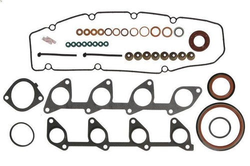 Gasket full set moto elring - full, set,