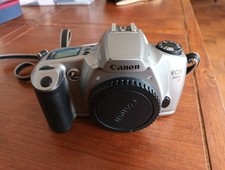 Appareil photo reflex