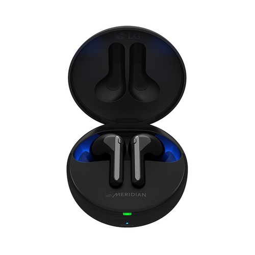 Tone free fn7 - fn7, true