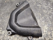 Yamaha WR250R WR250X Front Sprocket Cover Guard 08-20