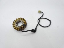 Stator (Honda - Cbf S 600 2004