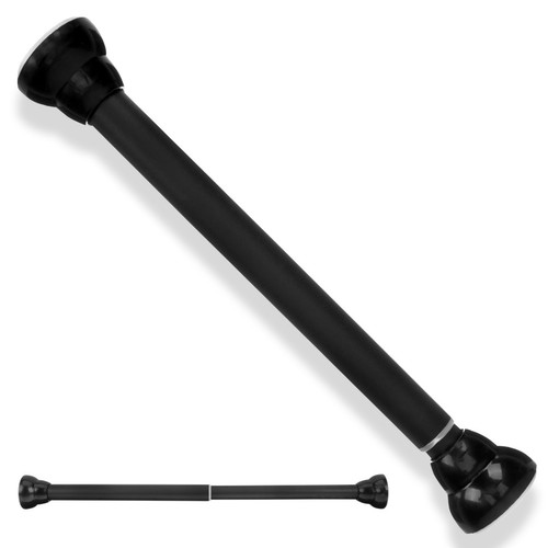Barre extensible rideau - barre,