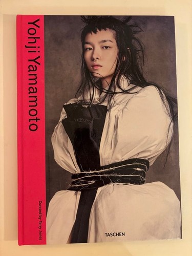 Livre photo art - photo, d'art