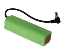 Batterie NiMh 4.8V 5000 mAh Bateau Amorceur BAIT 500" 3151V1, V2, V3, V4 - 31511