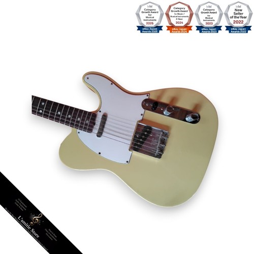 Fender custom shop - custom,