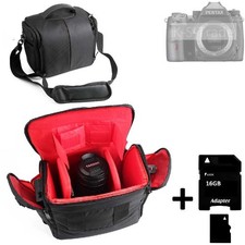 Pour Pentax K-3 Mark III