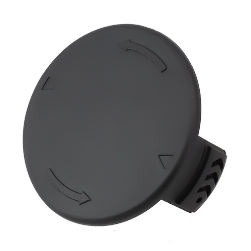 Couvercle bobine pour - couvercle, de