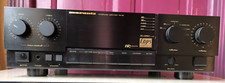 AMPLI MARANTZ PM 55
