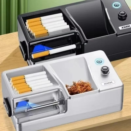 Machine rouler cigarette - rouler,