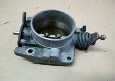 Original Mécanique Papillon Volvo 850 C70 S70 V70-I Turbo T5 T5R -98