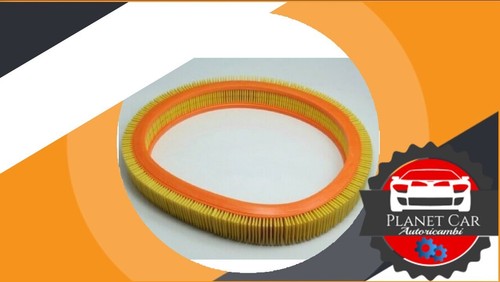Filtre air tecnocar - filtre, à