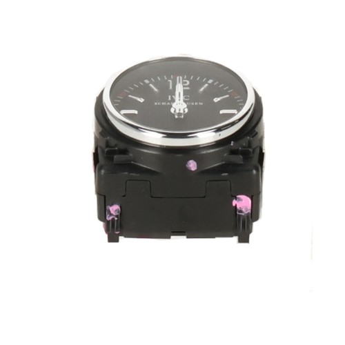 Montre mercedes benz klasse - montre, s-klasse
