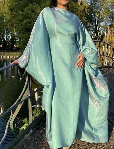 Abaya